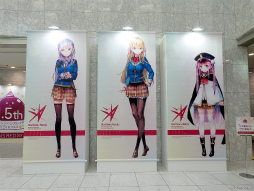 ꡼ No.003 | ֥إ֥С󥺥å1.5thեץݡȡκƹۤ俷ɲäʤɤκǿޤȤƤϤ