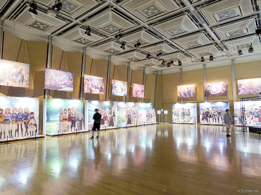 ꡼ No.004 | ֥إ֥С󥺥å1.5thեץݡȡκƹۤ俷ɲäʤɤκǿޤȤƤϤ