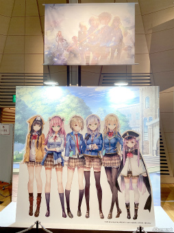 ꡼ No.005 | ֥إ֥С󥺥å1.5thեץݡȡκƹۤ俷ɲäʤɤκǿޤȤƤϤ