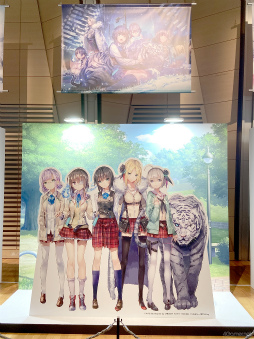 ꡼ No.006 | ֥إ֥С󥺥å1.5thեץݡȡκƹۤ俷ɲäʤɤκǿޤȤƤϤ