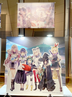 ꡼ No.007 | ֥إ֥С󥺥å1.5thեץݡȡκƹۤ俷ɲäʤɤκǿޤȤƤϤ