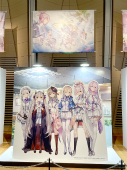 ꡼ No.008 | ֥إ֥С󥺥å1.5thեץݡȡκƹۤ俷ɲäʤɤκǿޤȤƤϤ