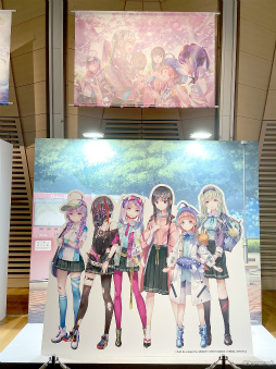 ꡼ No.009 | ֥إ֥С󥺥å1.5thեץݡȡκƹۤ俷ɲäʤɤκǿޤȤƤϤ