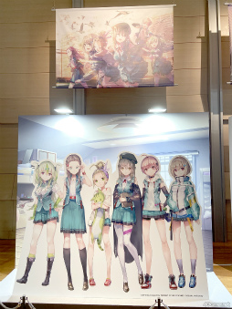 ꡼ No.010 | ֥إ֥С󥺥å1.5thեץݡȡκƹۤ俷ɲäʤɤκǿޤȤƤϤ