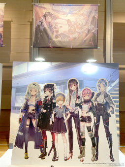 ꡼ No.011 | ֥إ֥С󥺥å1.5thեץݡȡκƹۤ俷ɲäʤɤκǿޤȤƤϤ