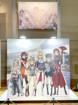 ꡼ No.012 | ֥إ֥С󥺥å1.5thեץݡȡκƹۤ俷ɲäʤɤκǿޤȤƤϤ