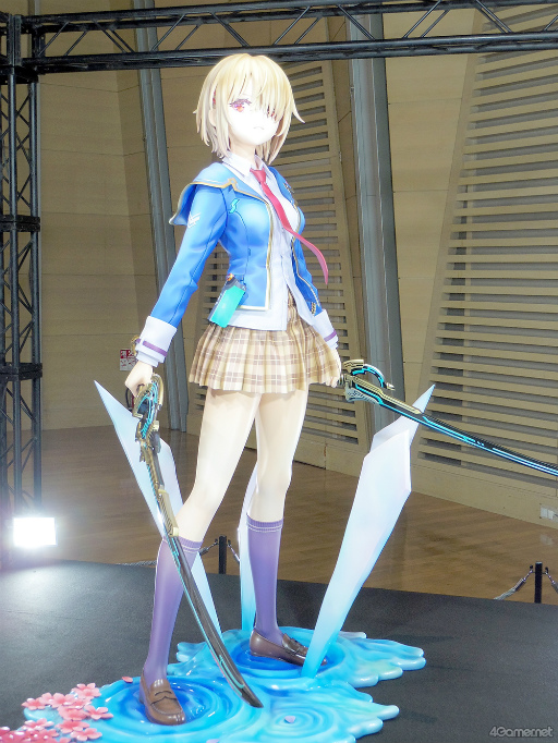 ꡼ No.013 | ֥إ֥С󥺥å1.5thեץݡȡκƹۤ俷ɲäʤɤκǿޤȤƤϤ