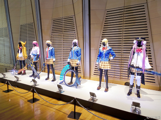 ꡼ No.014 | ֥إ֥С󥺥å1.5thեץݡȡκƹۤ俷ɲäʤɤκǿޤȤƤϤ