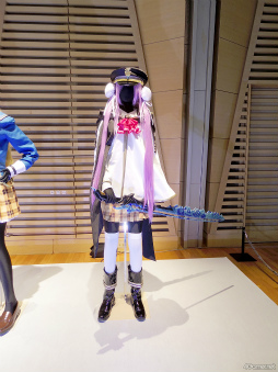 ꡼ No.015 | ֥إ֥С󥺥å1.5thեץݡȡκƹۤ俷ɲäʤɤκǿޤȤƤϤ