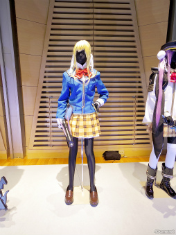 ꡼ No.016 | ֥إ֥С󥺥å1.5thեץݡȡκƹۤ俷ɲäʤɤκǿޤȤƤϤ