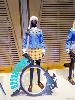 ꡼ No.017 | ֥إ֥С󥺥å1.5thեץݡȡκƹۤ俷ɲäʤɤκǿޤȤƤϤ