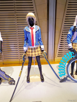 ꡼ No.018 | ֥إ֥С󥺥å1.5thեץݡȡκƹۤ俷ɲäʤɤκǿޤȤƤϤ