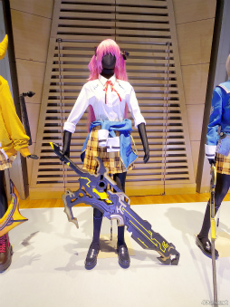 ꡼ No.019 | ֥إ֥С󥺥å1.5thեץݡȡκƹۤ俷ɲäʤɤκǿޤȤƤϤ