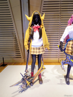 ꡼ No.020 | ֥إ֥С󥺥å1.5thեץݡȡκƹۤ俷ɲäʤɤκǿޤȤƤϤ