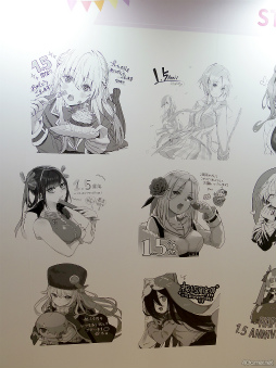 ꡼ No.022 | ֥إ֥С󥺥å1.5thեץݡȡκƹۤ俷ɲäʤɤκǿޤȤƤϤ