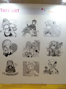 ꡼ No.023 | ֥إ֥С󥺥å1.5thեץݡȡκƹۤ俷ɲäʤɤκǿޤȤƤϤ