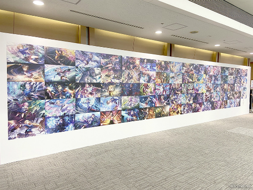 ꡼ No.028 | ֥إ֥С󥺥å1.5thեץݡȡκƹۤ俷ɲäʤɤκǿޤȤƤϤ