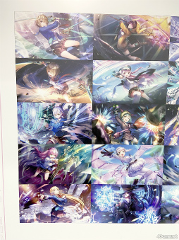 ꡼ No.029 | ֥إ֥С󥺥å1.5thեץݡȡκƹۤ俷ɲäʤɤκǿޤȤƤϤ