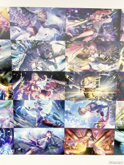 ꡼ No.030 | ֥إ֥С󥺥å1.5thեץݡȡκƹۤ俷ɲäʤɤκǿޤȤƤϤ