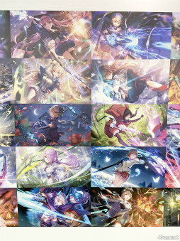 ꡼ No.031 | ֥إ֥С󥺥å1.5thեץݡȡκƹۤ俷ɲäʤɤκǿޤȤƤϤ