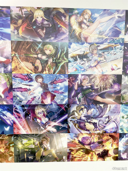 ꡼ No.032 | ֥إ֥С󥺥å1.5thեץݡȡκƹۤ俷ɲäʤɤκǿޤȤƤϤ