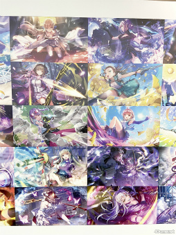 ꡼ No.033 | ֥إ֥С󥺥å1.5thեץݡȡκƹۤ俷ɲäʤɤκǿޤȤƤϤ