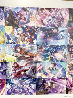 ꡼ No.034 | ֥إ֥С󥺥å1.5thեץݡȡκƹۤ俷ɲäʤɤκǿޤȤƤϤ