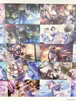 ꡼ No.035 | ֥إ֥С󥺥å1.5thեץݡȡκƹۤ俷ɲäʤɤκǿޤȤƤϤ