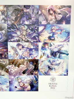 ꡼ No.036 | ֥إ֥С󥺥å1.5thեץݡȡκƹۤ俷ɲäʤɤκǿޤȤƤϤ