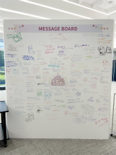 ꡼ No.037 | ֥إ֥С󥺥å1.5thեץݡȡκƹۤ俷ɲäʤɤκǿޤȤƤϤ