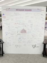 ꡼ No.038 | ֥إ֥С󥺥å1.5thեץݡȡκƹۤ俷ɲäʤɤκǿޤȤƤϤ