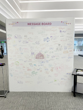 ꡼ No.039 | ֥إ֥С󥺥å1.5thեץݡȡκƹۤ俷ɲäʤɤκǿޤȤƤϤ