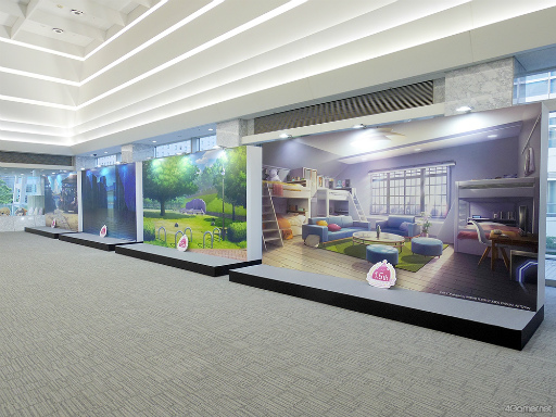 ꡼ No.040 | ֥إ֥С󥺥å1.5thեץݡȡκƹۤ俷ɲäʤɤκǿޤȤƤϤ