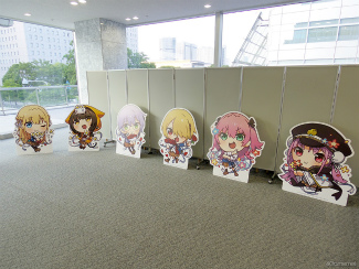 ꡼ No.042 | ֥إ֥С󥺥å1.5thեץݡȡκƹۤ俷ɲäʤɤκǿޤȤƤϤ