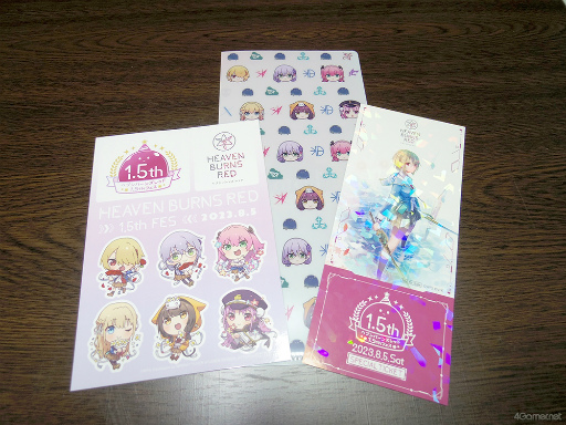 ꡼ No.045 | ֥إ֥С󥺥å1.5thեץݡȡκƹۤ俷ɲäʤɤκǿޤȤƤϤ