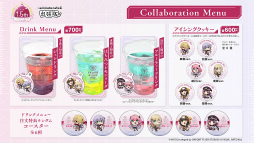 ꡼ No.054 | ֥إ֥С󥺥å1.5thեץݡȡκƹۤ俷ɲäʤɤκǿޤȤƤϤ