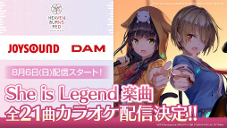 ꡼ No.058 | ֥إ֥С󥺥å1.5thեץݡȡκƹۤ俷ɲäʤɤκǿޤȤƤϤ