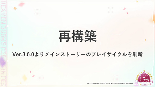 ꡼ No.060 | ֥إ֥С󥺥å1.5thեץݡȡκƹۤ俷ɲäʤɤκǿޤȤƤϤ