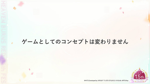 ꡼ No.062 | ֥إ֥С󥺥å1.5thեץݡȡκƹۤ俷ɲäʤɤκǿޤȤƤϤ