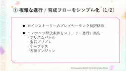 ꡼ No.064 | ֥إ֥С󥺥å1.5thեץݡȡκƹۤ俷ɲäʤɤκǿޤȤƤϤ