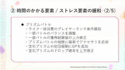 ꡼ No.067 | ֥إ֥С󥺥å1.5thեץݡȡκƹۤ俷ɲäʤɤκǿޤȤƤϤ