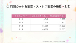 ꡼ No.068 | ֥إ֥С󥺥å1.5thեץݡȡκƹۤ俷ɲäʤɤκǿޤȤƤϤ