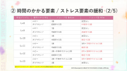 ꡼ No.069 | ֥إ֥С󥺥å1.5thեץݡȡκƹۤ俷ɲäʤɤκǿޤȤƤϤ