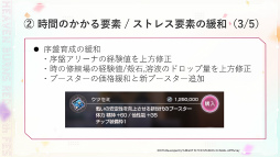 ꡼ No.070 | ֥إ֥С󥺥å1.5thեץݡȡκƹۤ俷ɲäʤɤκǿޤȤƤϤ