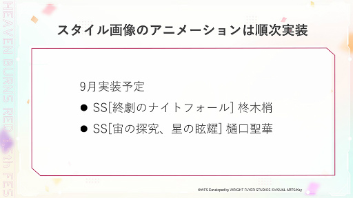 ꡼ No.077 | ֥إ֥С󥺥å1.5thեץݡȡκƹۤ俷ɲäʤɤκǿޤȤƤϤ