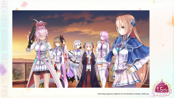 ꡼ No.079 | ֥إ֥С󥺥å1.5thեץݡȡκƹۤ俷ɲäʤɤκǿޤȤƤϤ