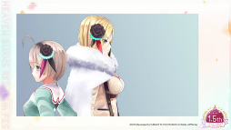 ꡼ No.080 | ֥إ֥С󥺥å1.5thեץݡȡκƹۤ俷ɲäʤɤκǿޤȤƤϤ