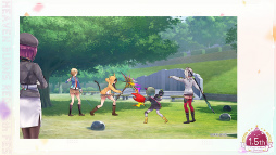 ꡼ No.081 | ֥إ֥С󥺥å1.5thեץݡȡκƹۤ俷ɲäʤɤκǿޤȤƤϤ