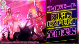 ꡼ No.082 | ֥إ֥С󥺥å1.5thեץݡȡκƹۤ俷ɲäʤɤκǿޤȤƤϤ