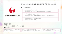 ꡼ No.084 | ֥إ֥С󥺥å1.5thեץݡȡκƹۤ俷ɲäʤɤκǿޤȤƤϤ